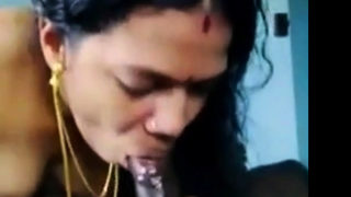 tamil married girl fucking nehibour