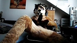 FartKat Uncut