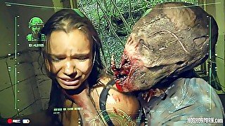 Zombie - Strike: The Final Chapter 2