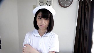 えむじーえすサンプル動画につき無断使用禁止ぜろぜろさん