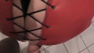 Best amateur Fetish, Close-up sex video