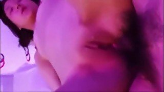 Hottest sex video Blowjob hot like in your dreams