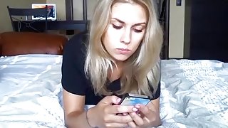 bumpynight private video on 06/30/15 13:06 from Chaturbate