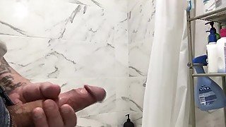 Big Hard Dick