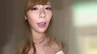 0002593_Japanese_Censored_MGS_19min