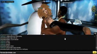 imvu 45