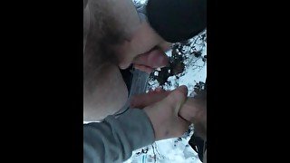 2 teens have sex in the woods uk