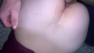 Amature Teen Cum Shot