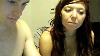 Best homemade porn video