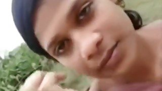 Indian girlfriend blowjobe and hard fuck