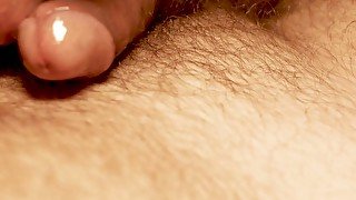 She sucks my dick POV