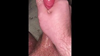 MAJOR CUMSHOT