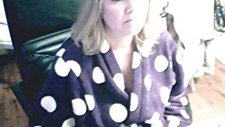 web cam