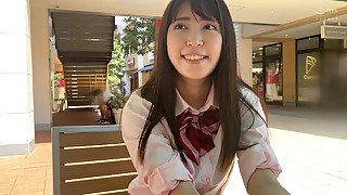 345simm-588 Jav Movie