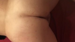 my tinder stepcousins’ screaming creampie orgasm