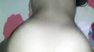 Hot teen 18+ Takes Big Dick like a pro