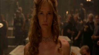 Helen Of Troy Porn - Helen Of Troy HD Porn Search - Xvidzz.com