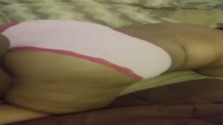 48yr old redbone milf panty to fuck