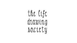 LIFE DRAWING EPISODE