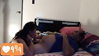 Me And Greek Bf Cum In Mouth Amateur