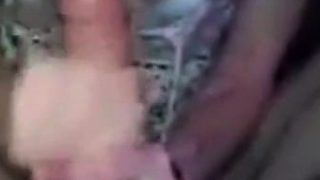 Amateur deepthroat big cock