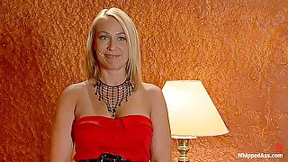 Mellanie Monroe And Nika Noire - Fabulous Adult Video Anal Incredible , Check It