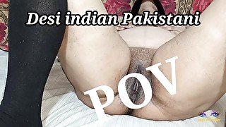 Desi Punjabi Aunty HD Porn Search - Xvidzz.com