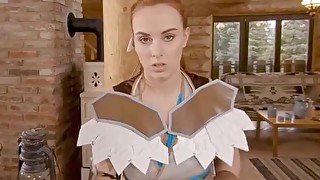 Cosplay Cumshot Compilation In Best Pov