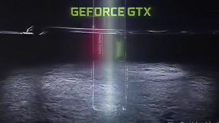 Nvidia-1-alternate