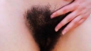 Webcam hairy bush bealtiful,1