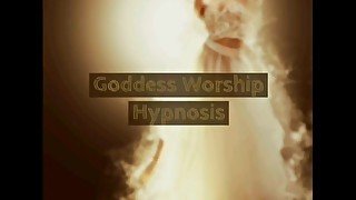 Goddess Worship - Full Version - Audio Only