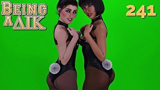 BEING A DIK #241 • PC GAMEPLAY [HD]