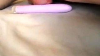 Vibrator hump cum