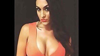 Sexy Women Wrestling Instagram Compilation #1