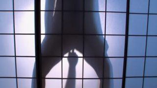 Juicy Japanese girl