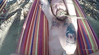 paradise sex