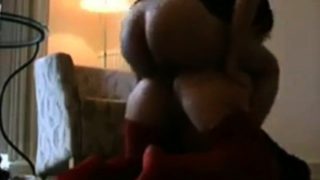 Slutgirllaura anal fucking in hotel room