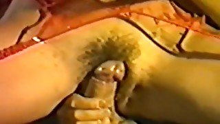 Magma Film Festival 91 - Retro Porn Trailers