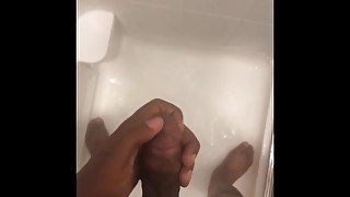 Cumshot compilation try not to cum