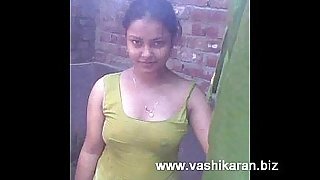 vashikaran specialist for sex | Indian sex MMS