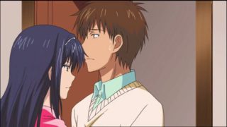 Ane koi ep 1 english dub uncesored