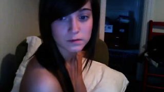 Busty very woman fucked within the chatroom