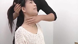 strangled japanese 3