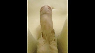 japanese teen handjob in water masturbation orgasm