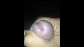 Pinoy Daks Dick Precum