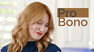 Pro Bono - S39:E16 - Nubilefilms