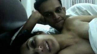 Ultra Hot - Paki actress Meera with Naveed sex video part 2