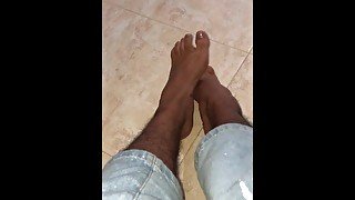 HotFeet