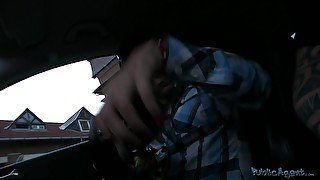 PublicAgent . Aurelly