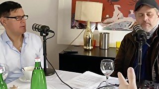 We talk to a sexual heath testing expet about HIV in the porn industry